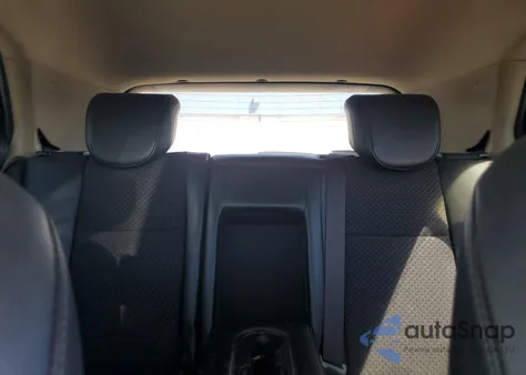 2019 Buick Encore Preferred из США, поврежденный, VIN KL4CJASB9KB727945